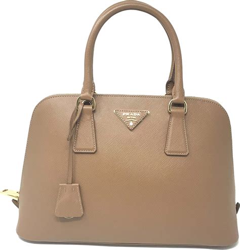 prada handtaschen 2012|prada tasche damen.